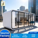Product Importer Gallery 01 · a111a15d04