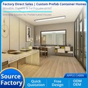 Product Importer Gallery 03 · e02a7bf574