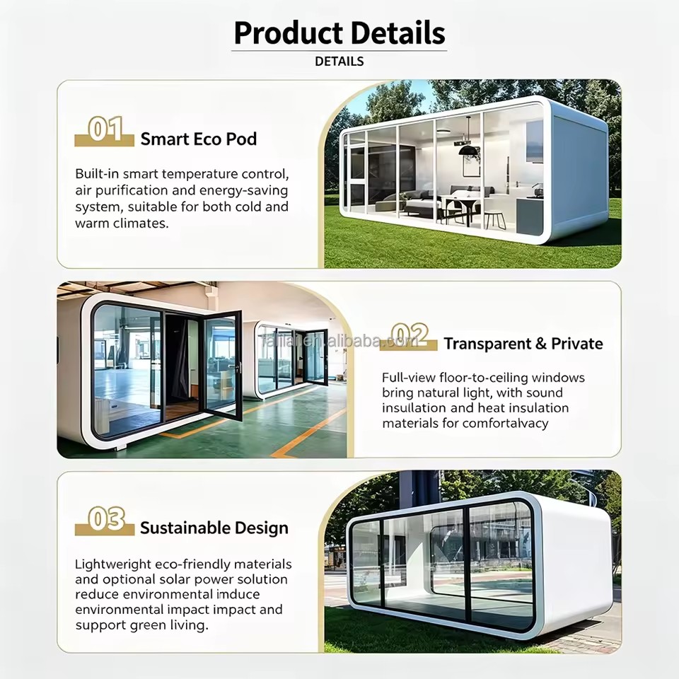 Product Importer Gallery 05 · c27c3fbd1e