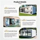 Product Importer Gallery 05 · c27c3fbd1e