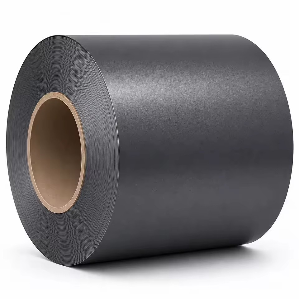 Product Importer Gallery 03 · f35a0772e9