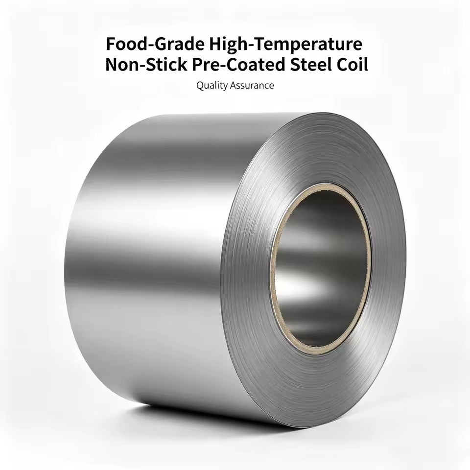 Product Importer Gallery 01 · ed6e166f8e