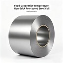 Product Importer Gallery 01 · ed6e166f8e