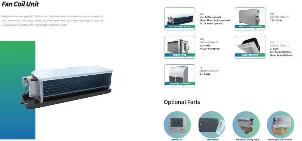 Product Importer Gallery 01 · b70cb4ab22