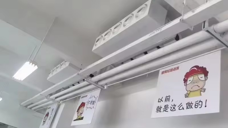 Product Importer Gallery 05 · 142fcbe151