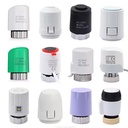 Product Importer Gallery 04 · f3e3a2342e
