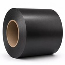 Product Importer Gallery 02 · aa7050476d