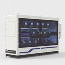 Product Importer Gallery 01 · bb1fce8ba9
