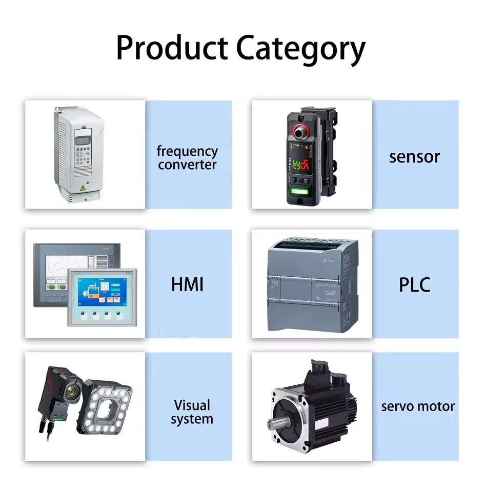 Product Importer Gallery 03 · 7288f881e6