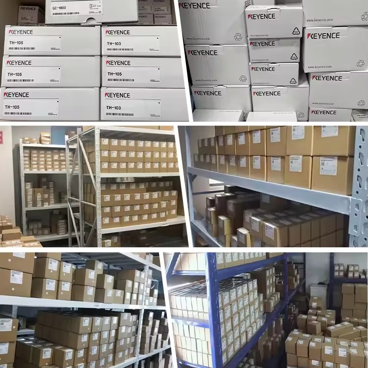 Product Importer Gallery 05 · 18d091e474