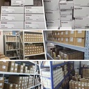 Product Importer Gallery 05 · 18d091e474