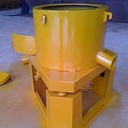 Product Importer Gallery 05 · 4b27ffa309