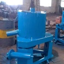 Product Importer Gallery 04 · 72c0d62973