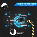 Product Importer Gallery 04 · 3788c8a4e2