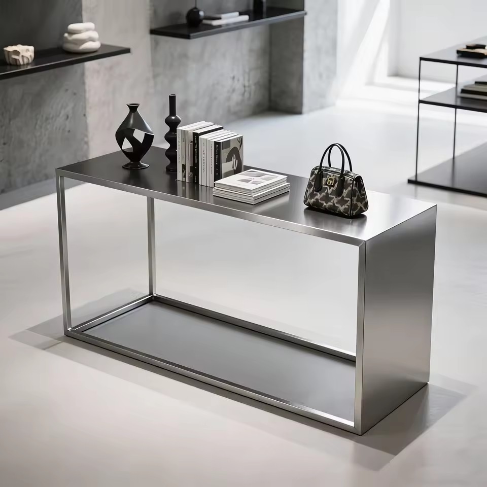 Product Importer Gallery 02 · 529c003923