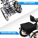 Product Importer Gallery 02 · e9c47f49ea