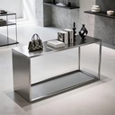 Product Importer Gallery 01 · 4a7a2614dd