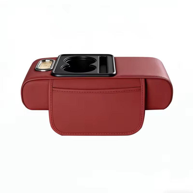 Product Importer Gallery 04 · ef573bfec5