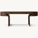Product Importer Gallery 04 · 1c5354a964