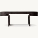 Product Importer Gallery 03 · a2527e9daf