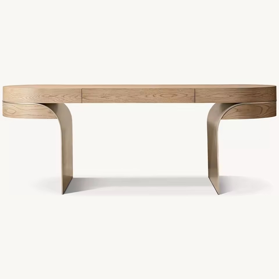 Product Importer Gallery 01 · fcb3e6404f