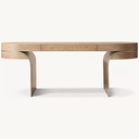 Product Importer Gallery 01 · fcb3e6404f