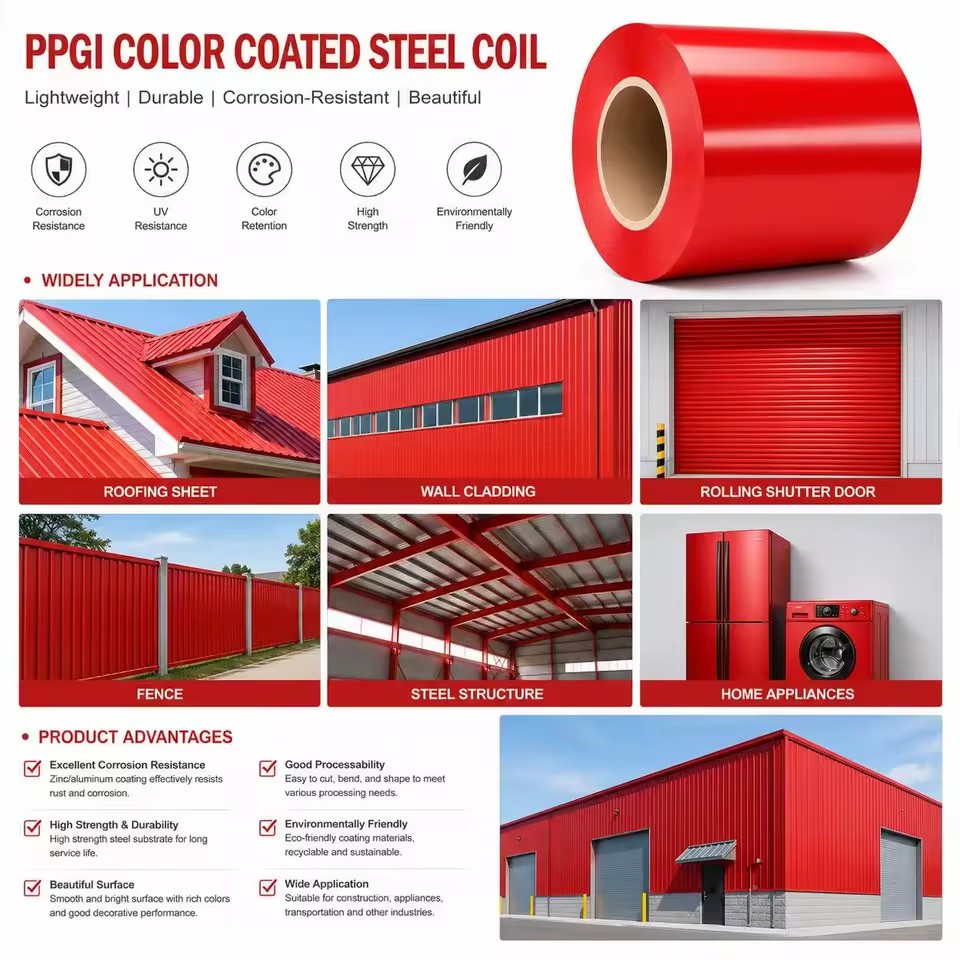 Product Importer Gallery 04 · c220262ffb