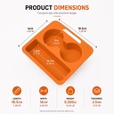 Product Importer Gallery 01 · faa4a59423