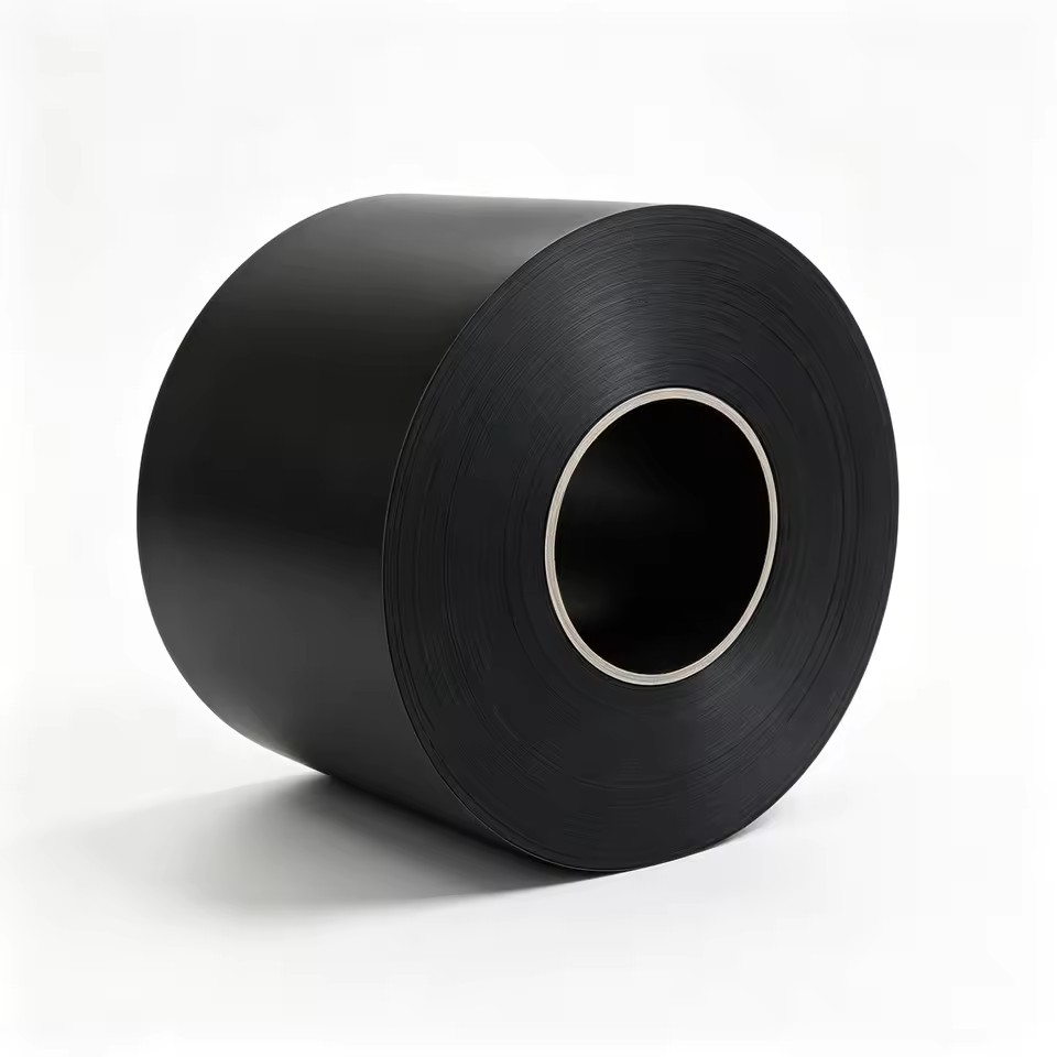 Product Importer Gallery 05 · fd17b382f0