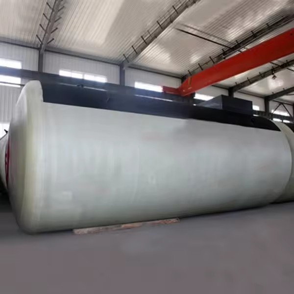 Product Importer Gallery 01 · 1121364037