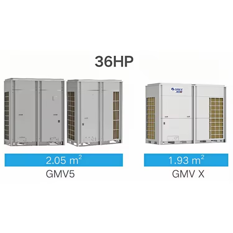 Product Importer Gallery 03 · 58c7d04fbd