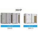 Product Importer Gallery 03 · 58c7d04fbd