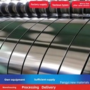 Product Importer Gallery 01 · 34810fc00d