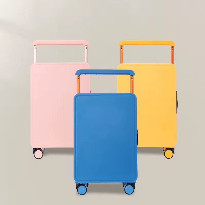 Product Importer Gallery 01 · b6bff725b8