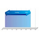 Product Importer Gallery 02 · 85739223b6