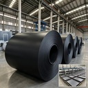 Product Importer Gallery 03 · 45ee76d324
