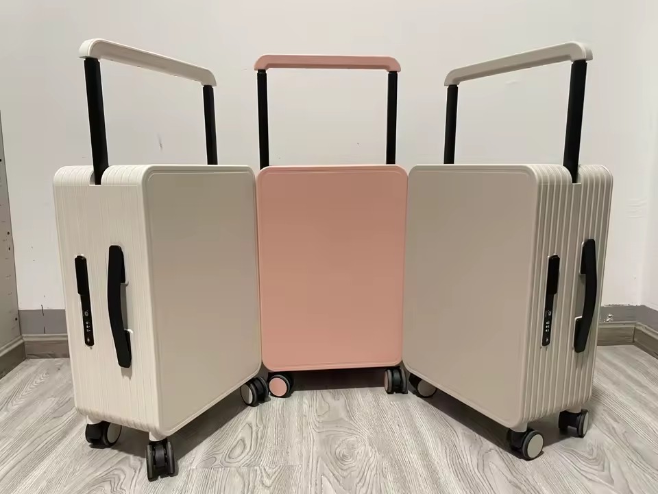 Product Importer Gallery 05 · 8292de08bc