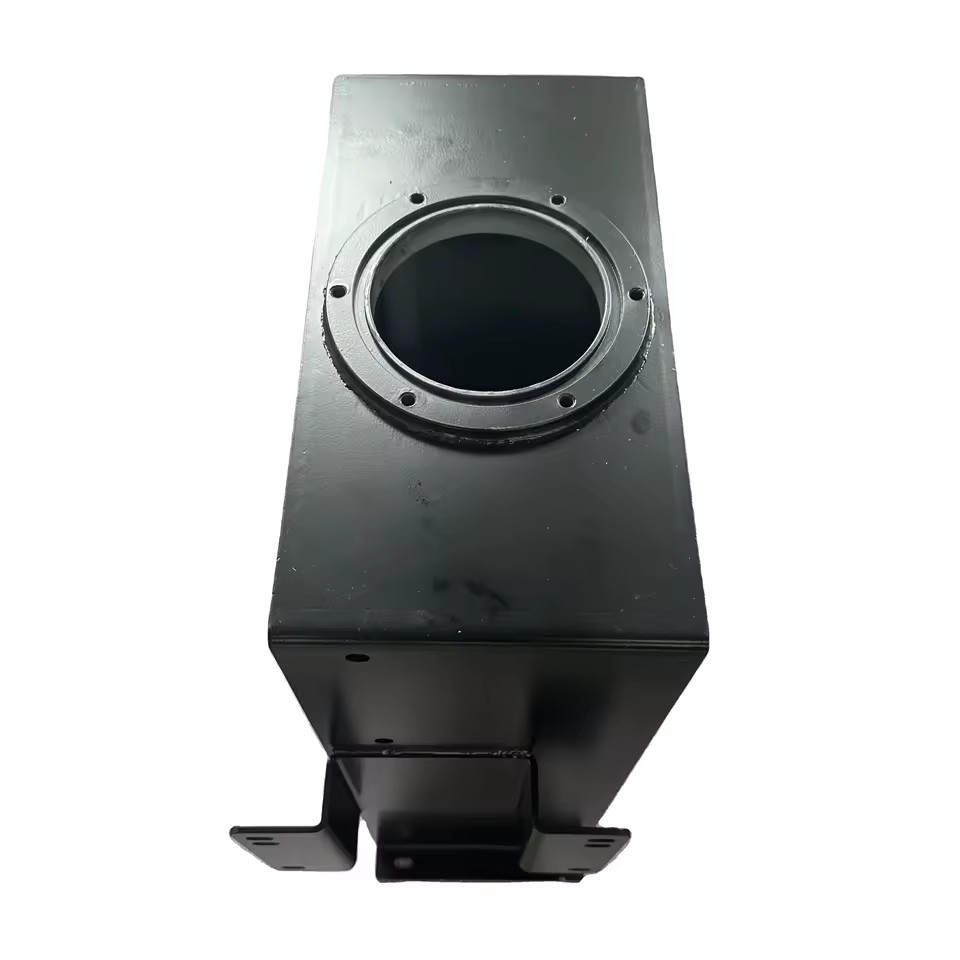 Product Importer Gallery 02 · 87eb3772ee