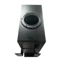 Product Importer Gallery 02 · 87eb3772ee