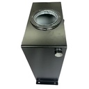 Product Importer Gallery 05 · 8440bc7878