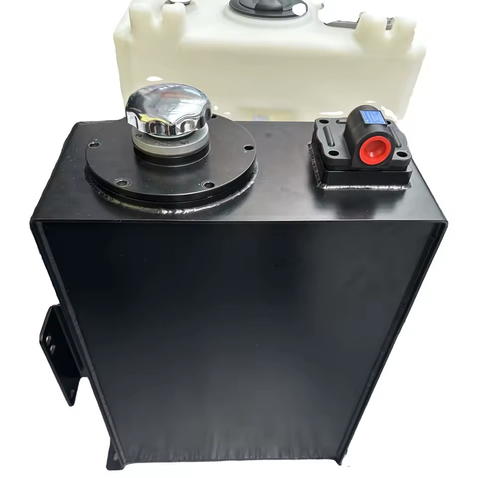 Product Importer Gallery 03 · a945378caf