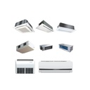 Product Importer Gallery 03 · 24a2d3e9ae