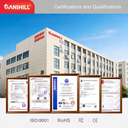 Product Importer Gallery 04 · d56e8a4d49