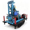 Product Importer Gallery 03 · b28e35b65f
