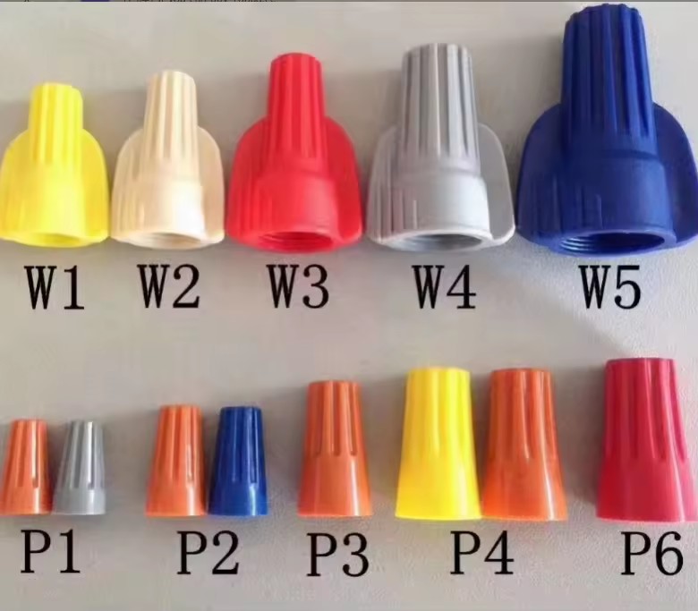 Product Importer Gallery 01 · 52fa066b54