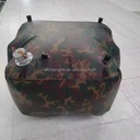 Product Importer Gallery 05 · 1bc582b0bb
