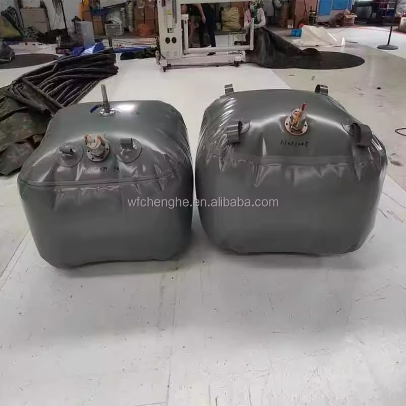 Product Importer Gallery 04 · 0f0947ecba
