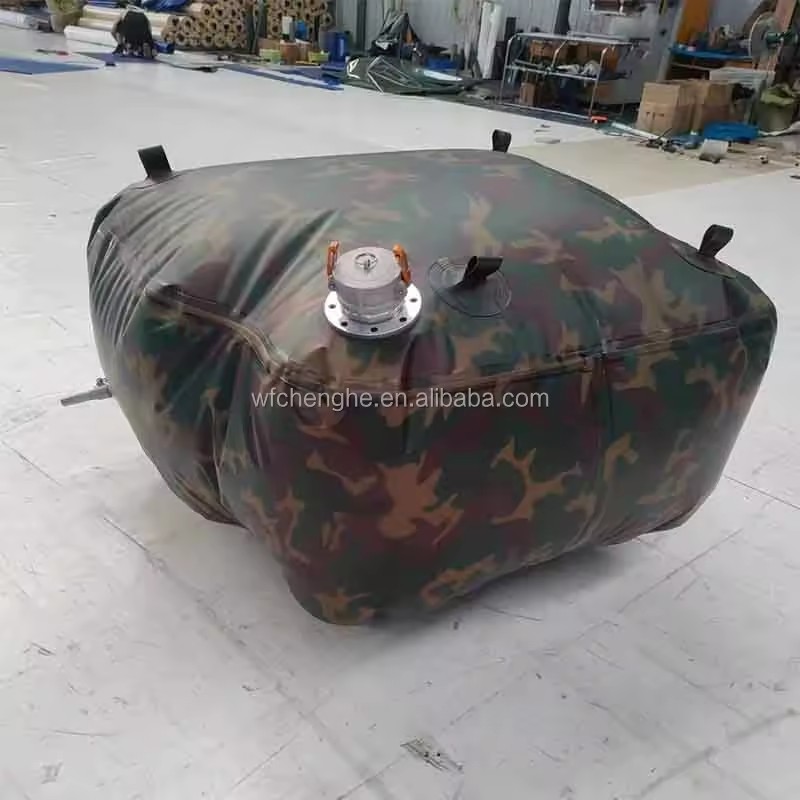 Product Importer Gallery 01 · f4e91cef28