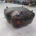 Product Importer Gallery 01 · f4e91cef28