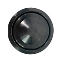 Product Importer Gallery 01 · 81199d16dd